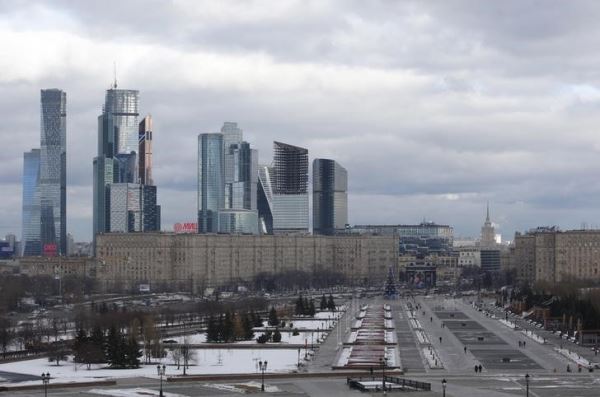 Первое IPO в России в 2022 году: новости к утру 14 декабря