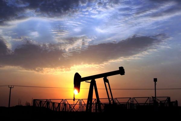 Аналитики заявили, что цена на нефть не поднимется выше $110 за баррель в 2023 году 