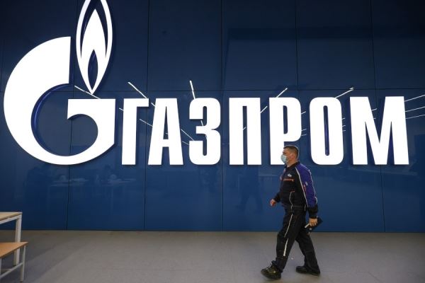 Что будет с акциями и дивидендами «Газпрома» в 2023 году. Прогнозы экспертов 