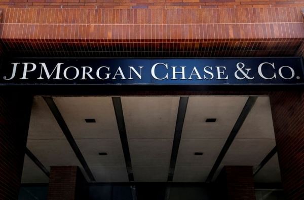 JPMorgan: «Сценарий Армагеддона» не так уж плох