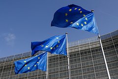 ЕС согласовал девятый пакет санкций против России