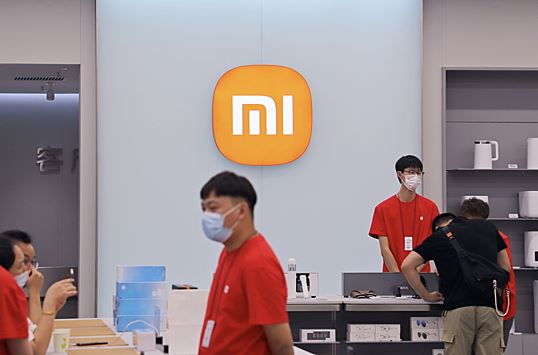 FT: Xiaomi начала увольнять сотрудников из-за инфляции и распространения ковида в КНР
