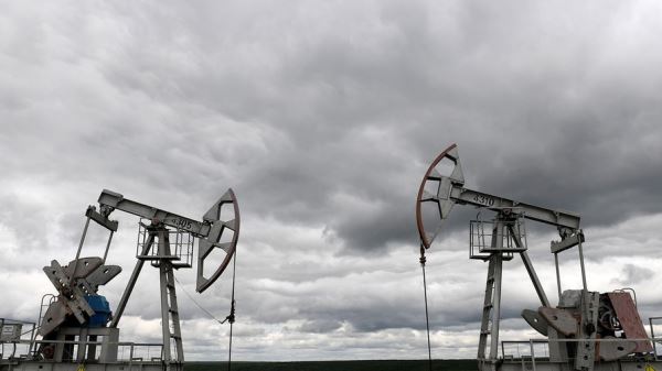 ФТС: адаптация экспортеров РФ к нефтяным ограничениям займет не больше 2–3 месяцев 