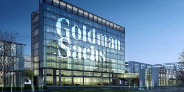 Goldman заявляет, что сырьевые товары вырастут на 43% в 2023 году из-за дефицита предложения