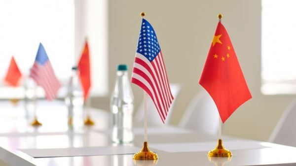 Игра на повышение: к чему может привести политика США по дальнейшему «сдерживанию» Китая