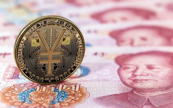 Инвестбанкиры оценили спрос клиентов-миллионеров на облигации в юанях 