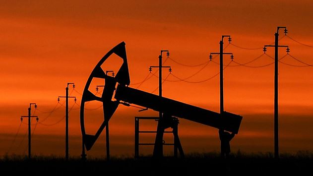 Казахстан не обращался в "Транснефть" для прокачки нефти в направлении Германии