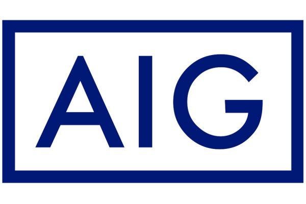 Крупнейшая страховая группа AIG продала часть бизнеса в РФ местным инвесторам 
