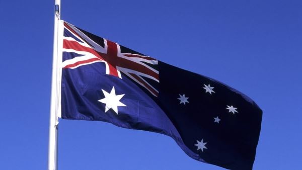 Министр энергетики Австралии поддержал ввод в стране лимита цен на энергоносители 