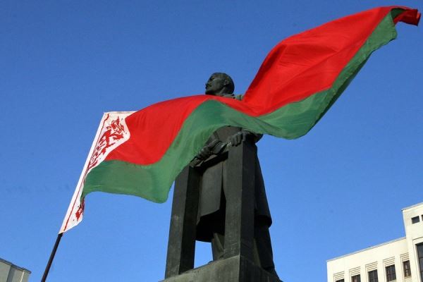 Премьер-министр Белоруссии Головченко заявил о дефляции в республике третий месяц подряд 
