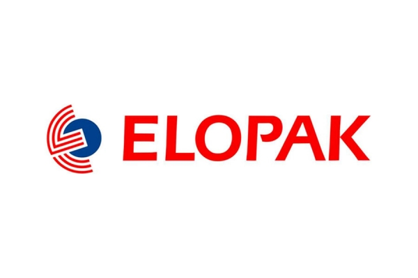 Производитель упаковки Elopak собирается выйти из российского бизнеса в 2023 году 