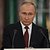 Путин заявил о стремлении России завершить конфликт на Украине