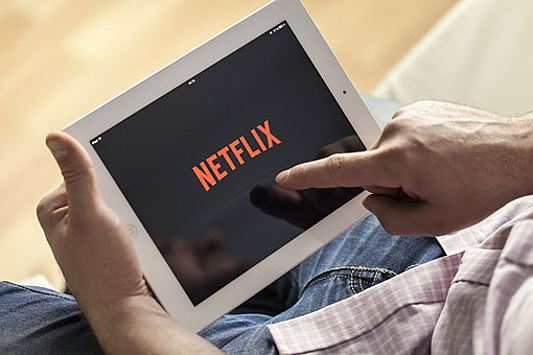 Reuters: Microsoft задумал купить Netflix за $190 млрд