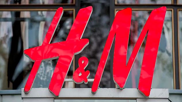 Российские ТЦ начали массово подавать в суд на H&M