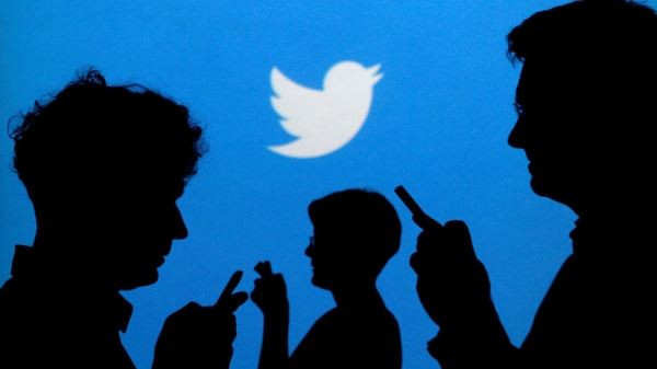 Semafor: Twitter ищет новых инвесторов из-за оттока рекламодателей 