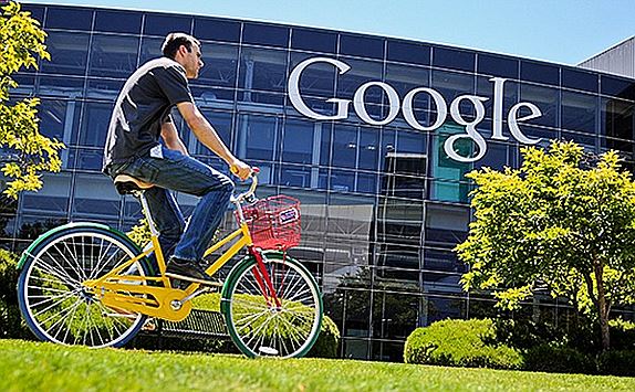 Сотрудники Google готовятся к сокращению расходов