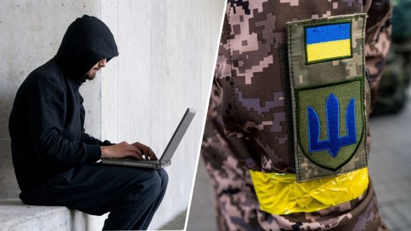 «Создание ложных целей»: как Киев активизирует информационную войну против Крыма