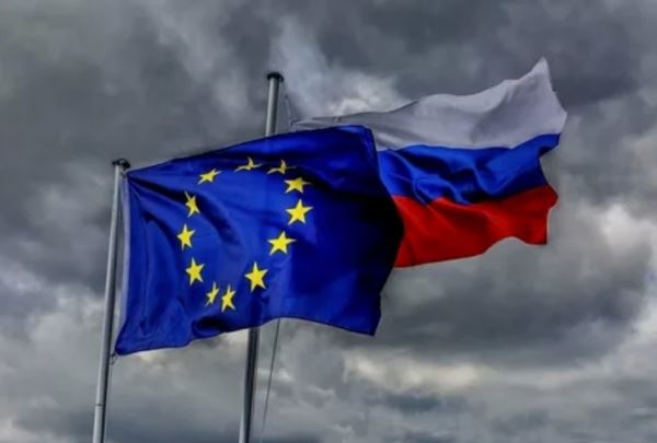 Страны ЕС поддержали санкции против России в отношении импорта дронов и банков