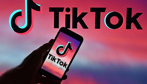 TikTok сократит штат сотрудников в России