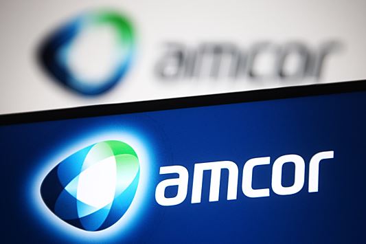 Упаковочная компания Amcor продала три своих российских завода