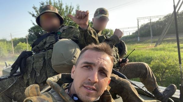«Успел крикнуть «К бою!»: как майор Жуков остался жив после двух подрывов на противотанковой мине
