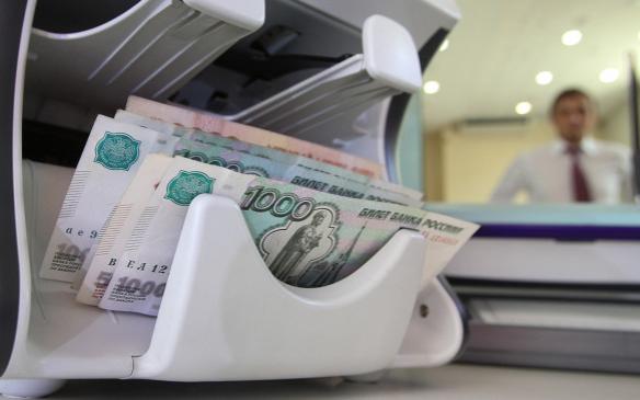 Владельцы ИИС сохранят налоговые льготы при переводе бумаг из-за санкций 