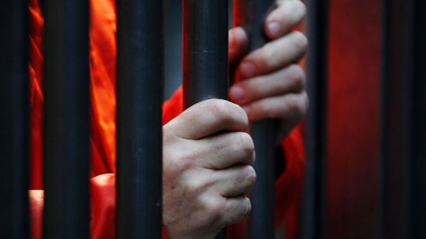В США пяти россиянам грозит до 30 лет тюрьмы 