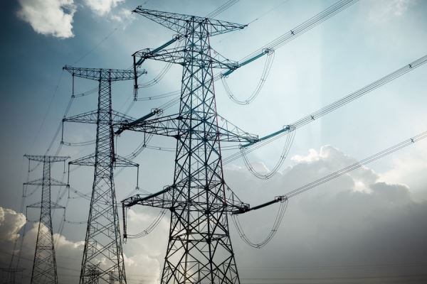 Spiegel увидел «положительный сигнал» для экономики ФРГ в риске «веерных» отключений электроэнергии 