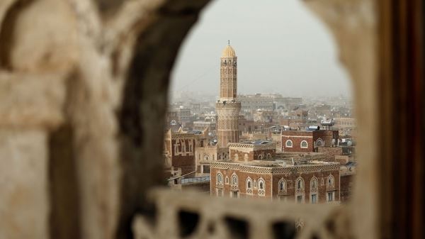 В Йемене планируется построить порт стоимостью $130 млн 