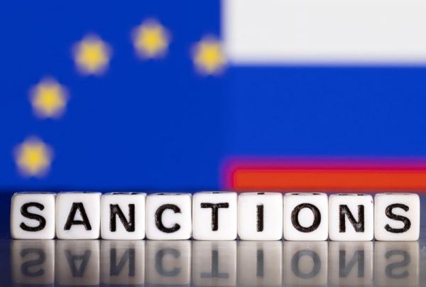 Согласование девятого пакета санкций против России: новости к утру 16 декабря