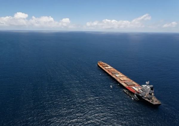 Россия предлагает Индии помощь в приобретении крупных нефтяных танкеров для обхода ценового потолка G7