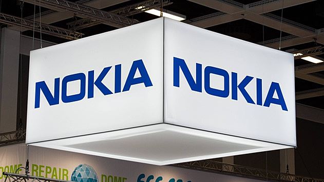 В Минцифры оценили влияние от ухода Nokia и Ericsson из РФ