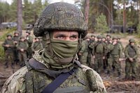 Зеленский перечислил три шага для наступления мира на Украине